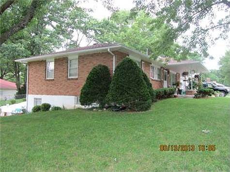 2nd image of 1404 N 64th St