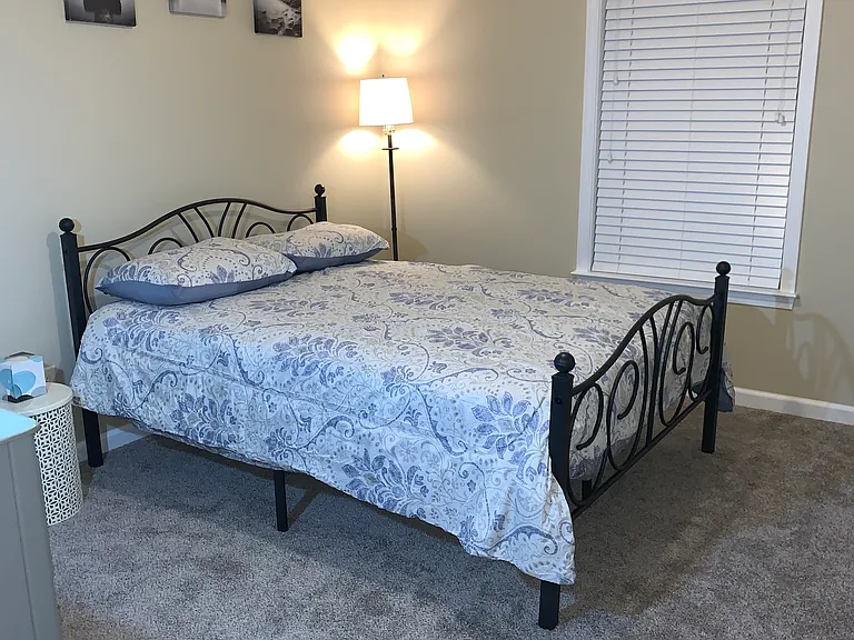 4306 Timberbrooke Dr #2B — Photo 5