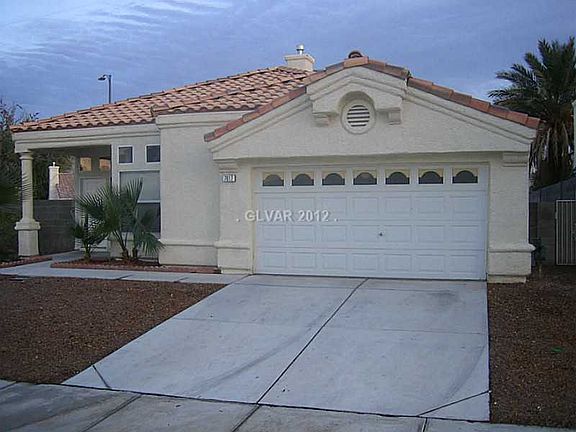 2nd image of 7817 W Morning Flower Ln