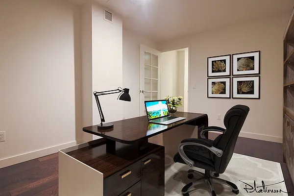 Rented by Platinum Properties | media 20