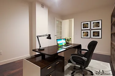 Rented by Platinum Properties