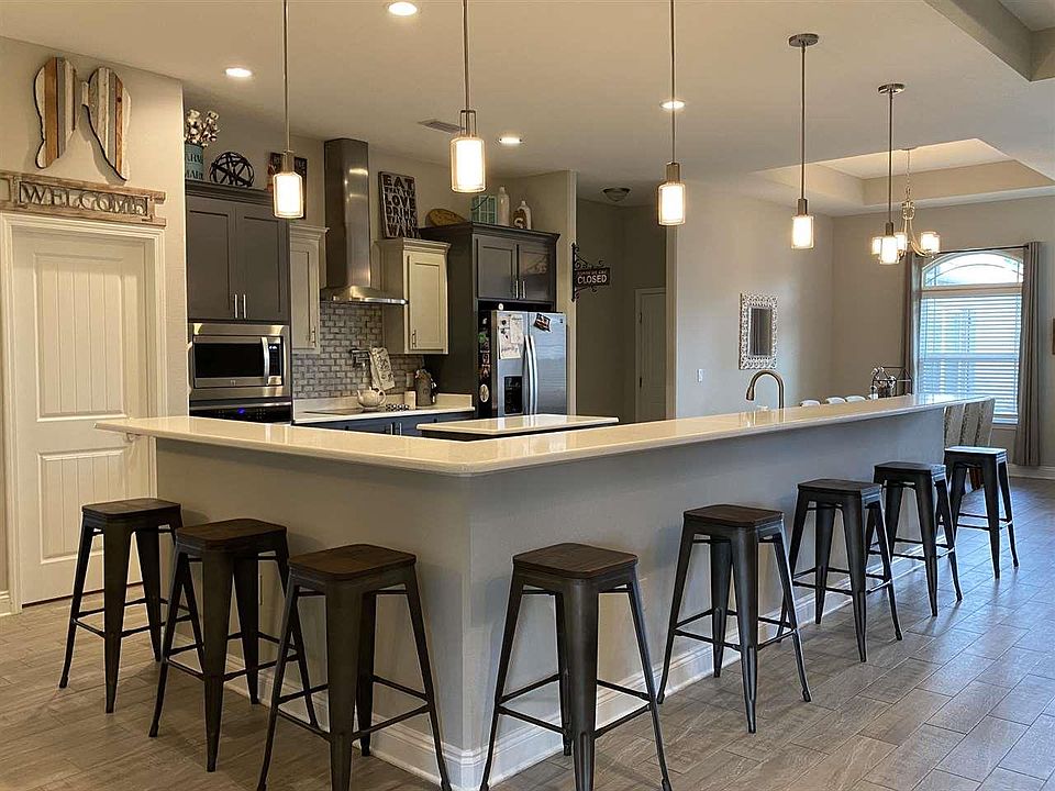 ABB Pitman Rd Milton, FL, 32570 Apartments for Rent Zillow