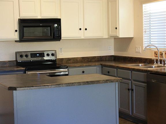 4th image of 1636 W Wilson Ave