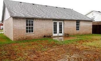 2nd image of 2800 N 56th Cir