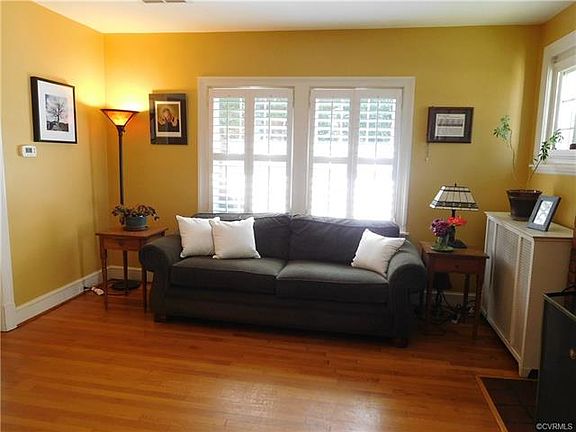4th image of 1403 Bellevue Ave