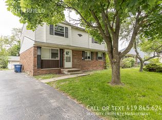 808 Butterfield Dr, Toledo, OH 43615