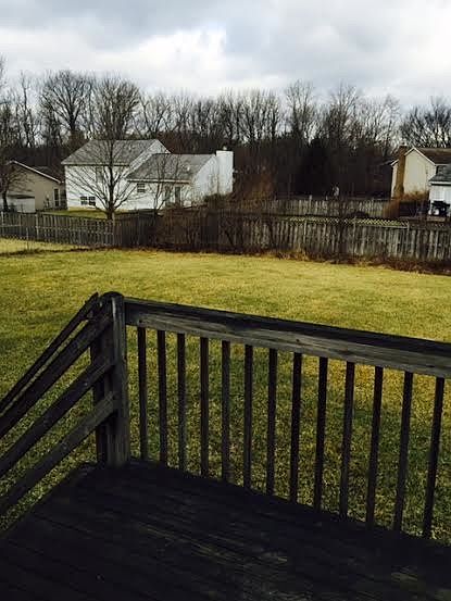 2nd image of 2217 Siesta Dr
