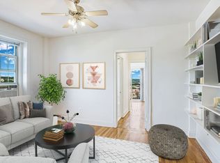 1803 Biltmore St NW APT 606, Washington, DC 20009