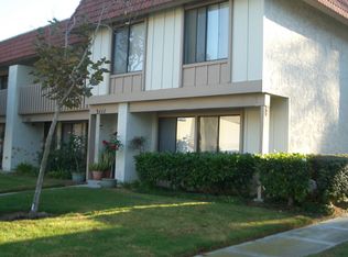 3111 Via Premio, Carlsbad, CA 92010