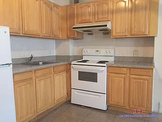 Rented by CCG Real Estate Brokerage