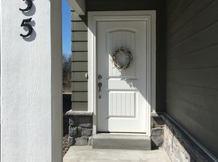 35 N 1800 W, Pleasant Grove, UT 84062