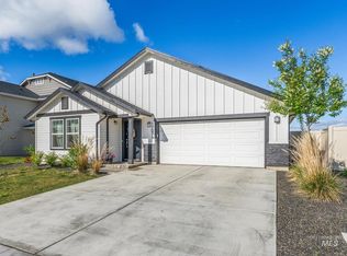 17071 N Quebec Ave, Nampa, ID 83687