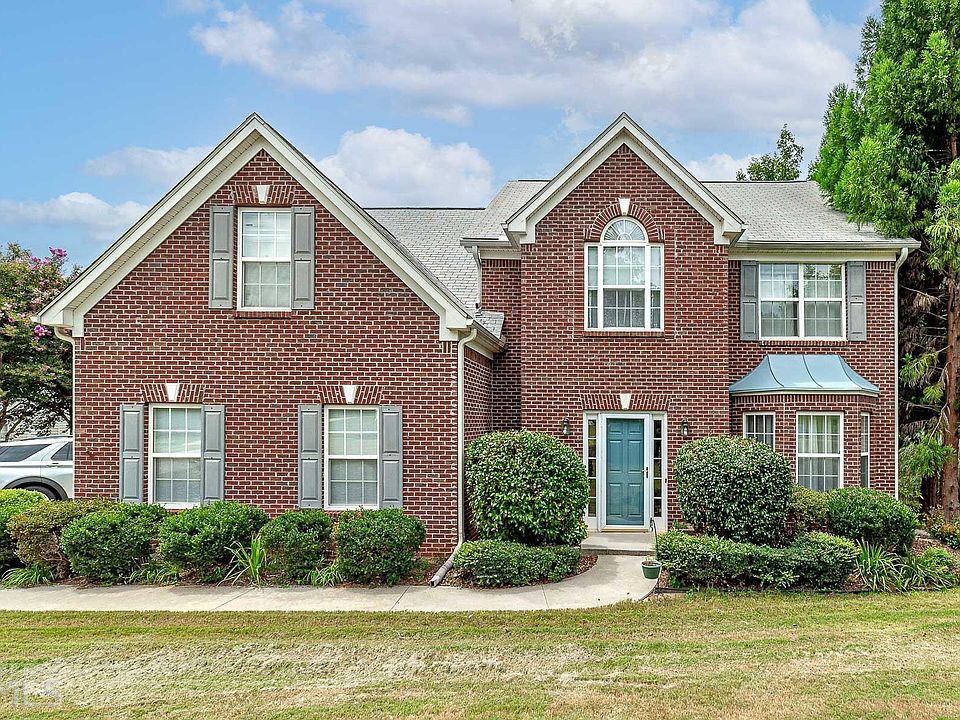 1st image of 1320 Idlewood Ct