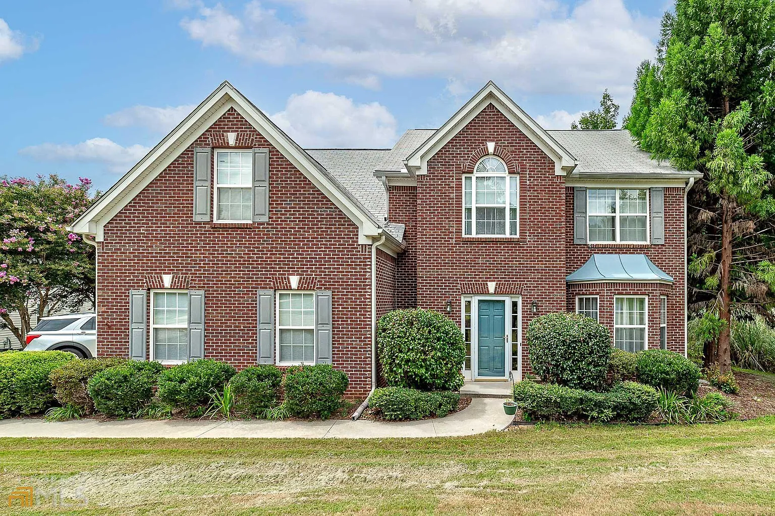 1320 Idlewood Ct photo 1