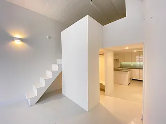 Rented by Owen C Wright, LREB