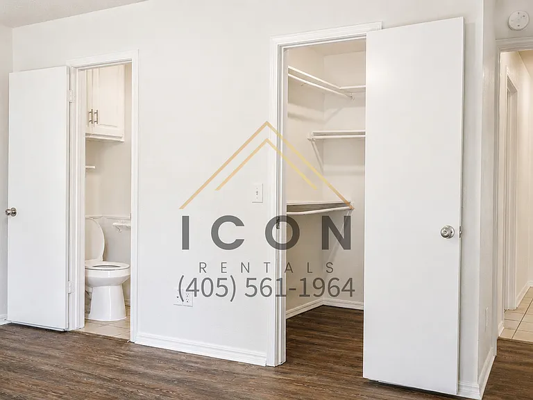 515 N Robin Way — Photo 13