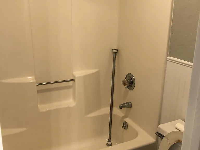 3700 Sandberry Dr — Photo 9
