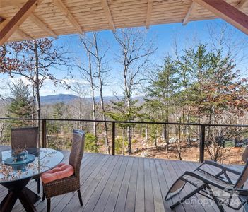 151 Cold Creek Ln #4, Marion, NC, 28752