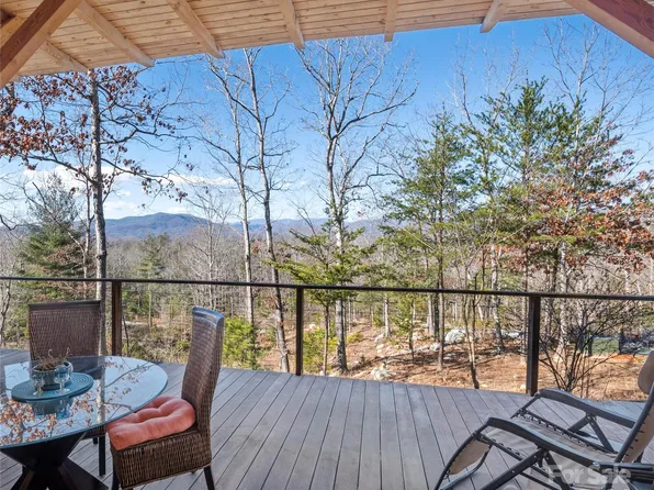 151 Cold Creek Ln #4, Marion, NC 28752