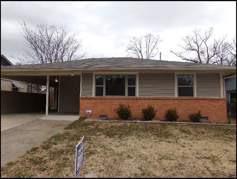 1st image of 305 W I Ave