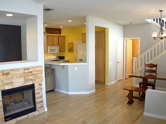 4th image of 23633 Big Sky Walk Unit 130