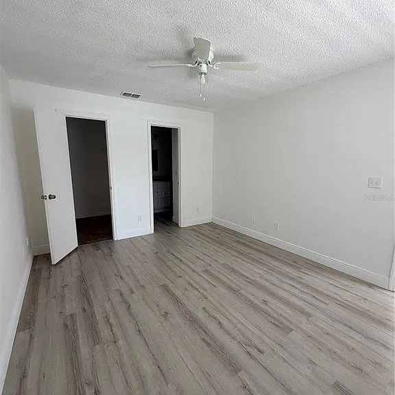1069 S Hiawassee Rd #1322 — Photo 15