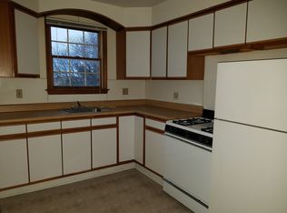 2926 Christopher Ave APT A, Baltimore, MD 21214