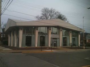 716 14th St, Beaver Falls, PA 15010
