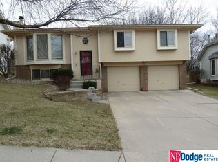 11227 Ellison Ave, Omaha, NE 68164