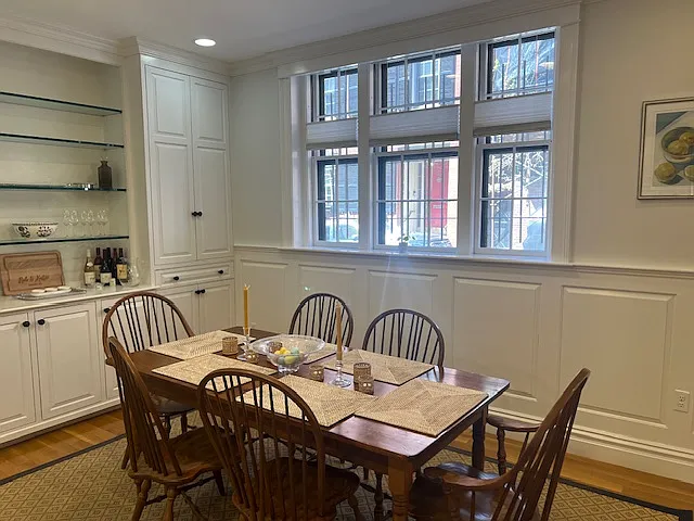 58 W Cedar St #1 — Photo 24