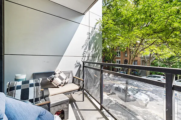 Rented by Corcoran | media 14