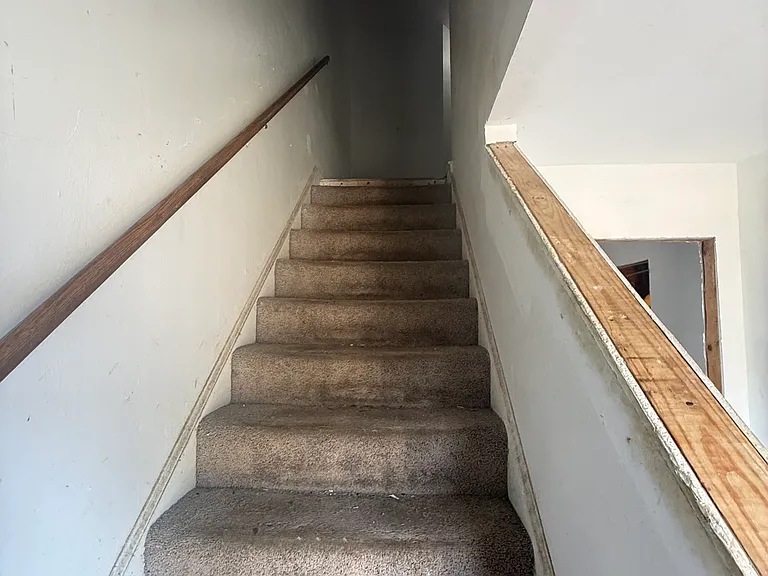 422 Hill Meadow Dr — Photo 10