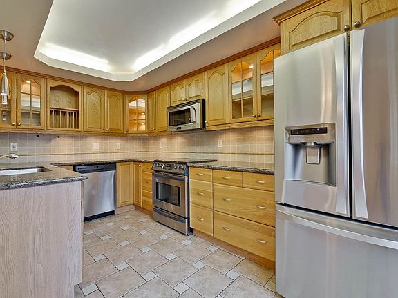 5th image of 1480 Carnot Dr