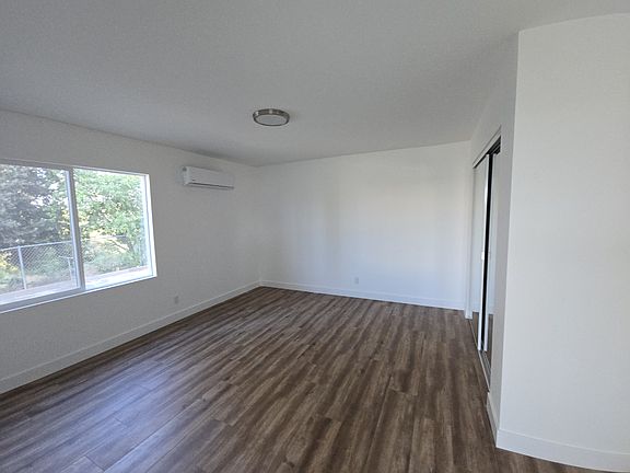 2nd image of 11361 San Juan St #2