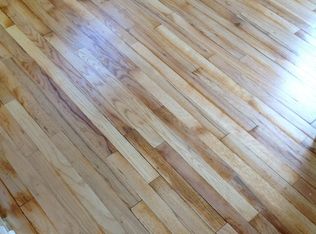 606 N Duane Ave, Endicott, NY 13760