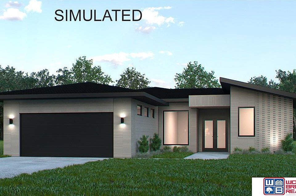 1st image of 8439 Birkett Dr