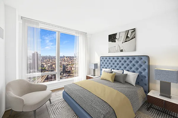 Rented by Nest Seekers International | media 31
