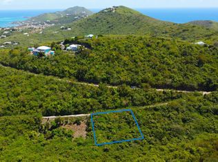 93 Hope & Carton H EB, St. Croix, VI 00820