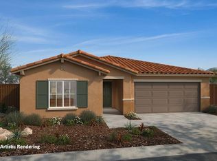 2260 S Karen Ave, Fresno, CA 93725