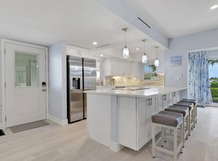 3400 Gulf Shore Blvd N APT A2, Naples, FL 34103