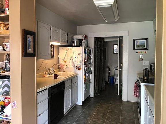 Minton.Mill Creek.East Unit.Kitchen