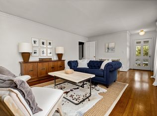 3929 Forest Ave, Birmingham, AL 35213