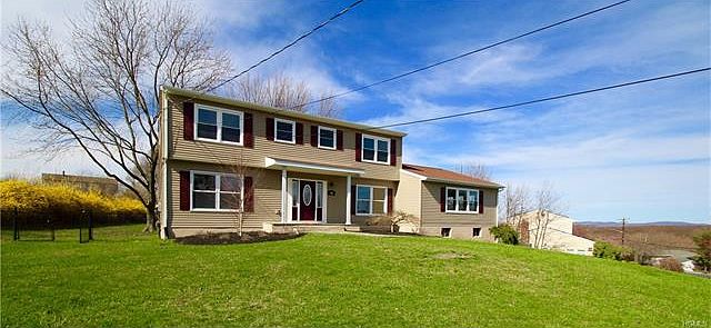 1st image of 136 Neptune Dr