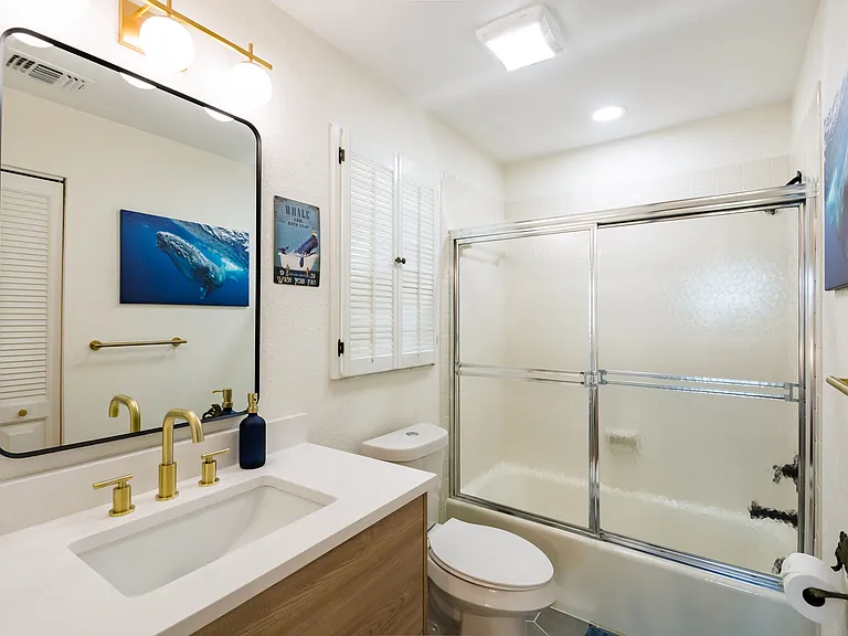 3230 Spanish Moss Ln — Photo 8
