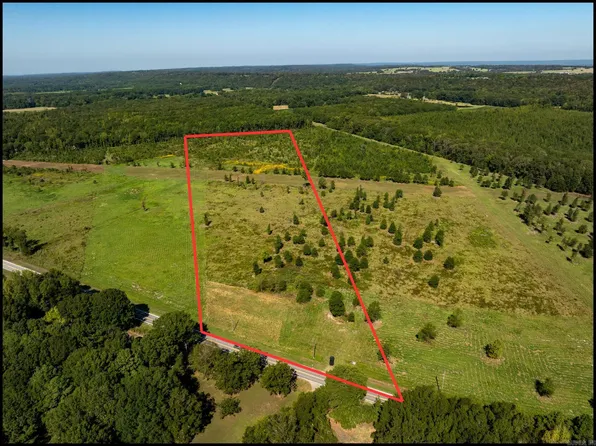 0 Highway 13, Searcy, AR 72143