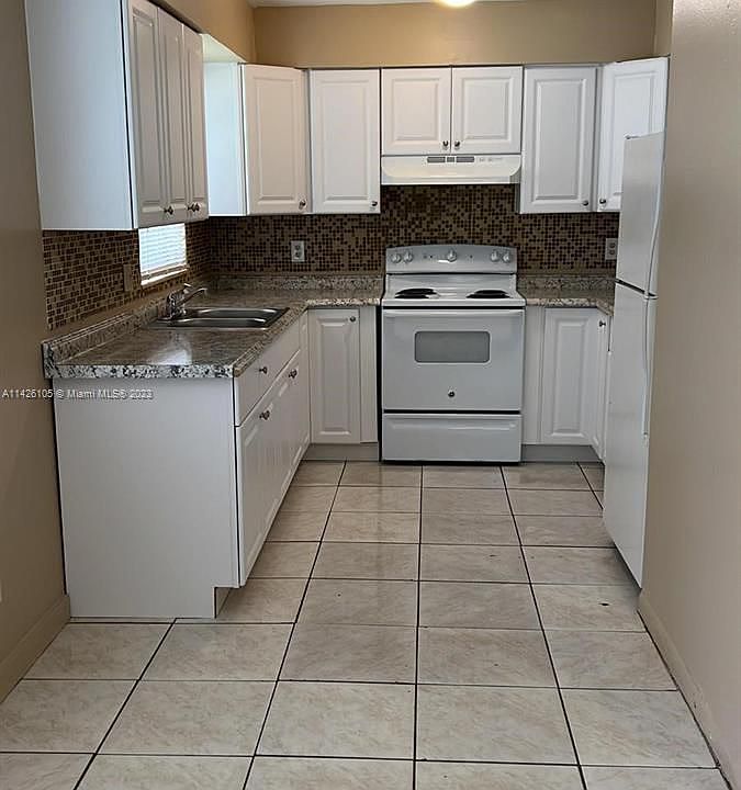 1st image of 2116 Liberty St #2116