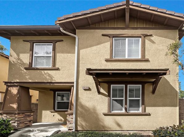 14599 Longwood Ave, Chino, CA 91710