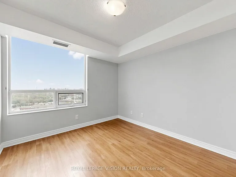 83 Borough Dr #1415 — Photo 16