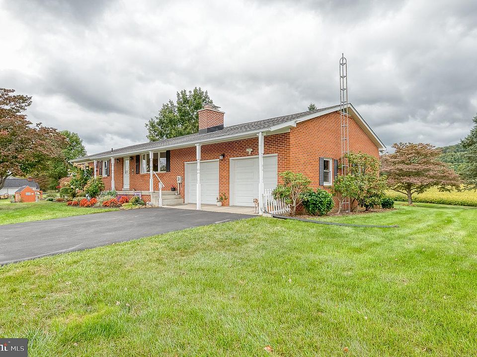 1st image of 8922 Mount Tabor Rd