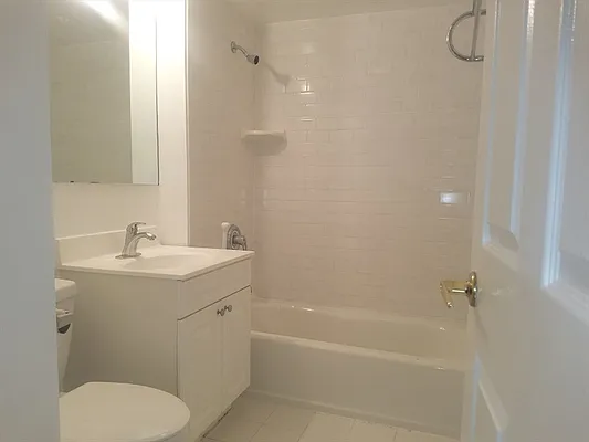 Rented by Citi Habitats | media 12